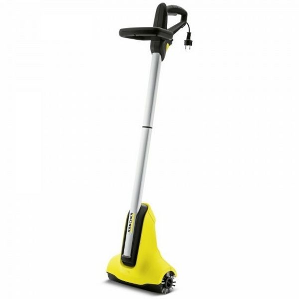 Aparat Curatator de terasa Karcher PCL4 (1.644-000.0)