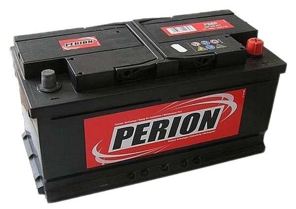 Baterie auto Perion 70Ah (570409064)