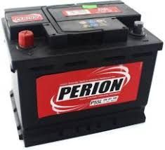 Baterie auto Perion 56Ah (556401048)