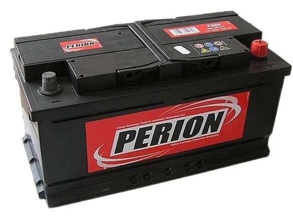 Baterie auto Perion 95Ah (595402080)