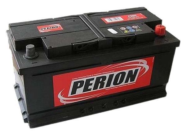 Baterie auto Perion 70Ah ( 570144064)