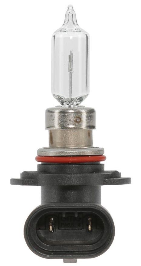 Автомобильная лампа Champion 12V HB3/9005 +50% 60W CBH105F