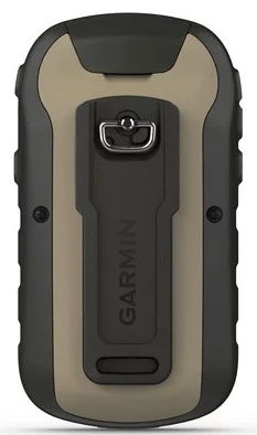 Sistem de navigație Garmin eTrex 32x