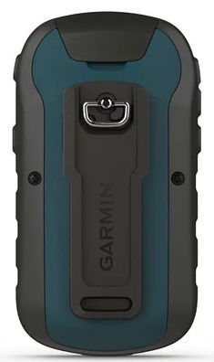 Sistem de navigație Garmin eTrex 22x