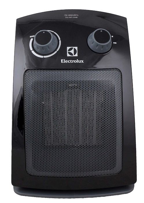 Тепловентилятор Electrolux EFH/C5115