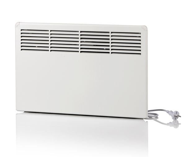 Convector electric Ensto EPHBM02P