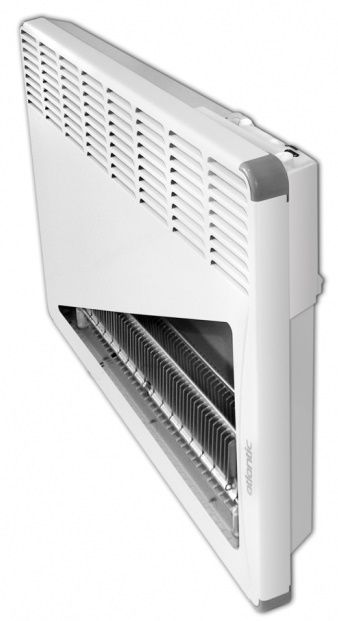 Convector electric Atlantic F117 TE 500W