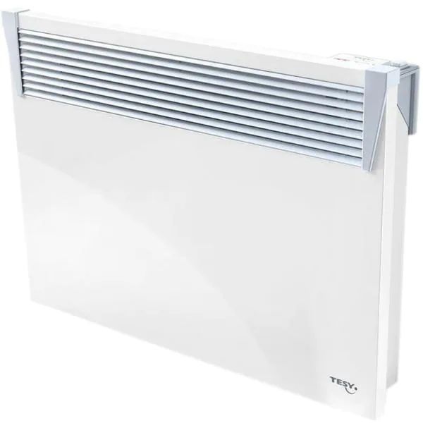 Convector electric Tesy CN 03 1000 W EIS W