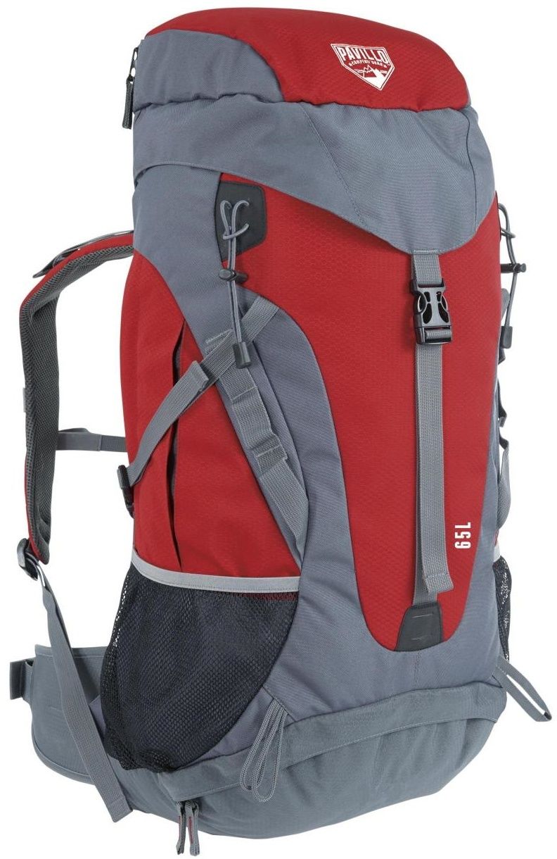 Rucsac Bestway Dura-Trek (68030)