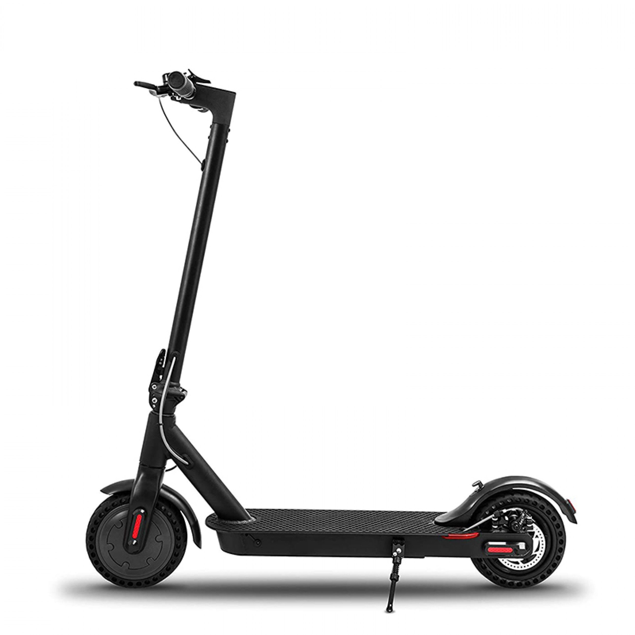 Scooter electric MaXwheel E9 350W 36V/6AH