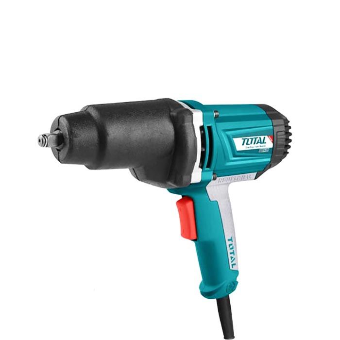 Masina insurubat cu impact 1050W Total TIW10101