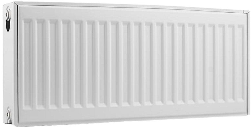 Radiator Perfetto PKKP/22 500x2400