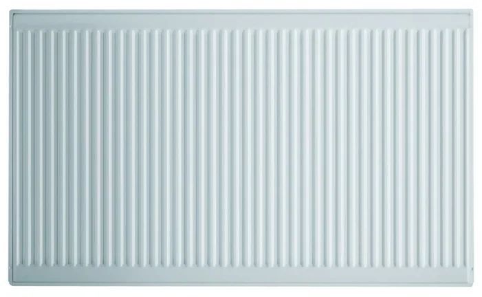 Radiator Vaillant Steel K22 500x800