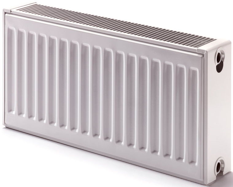 Radiator Perfetto PKKPKP/33 300x700