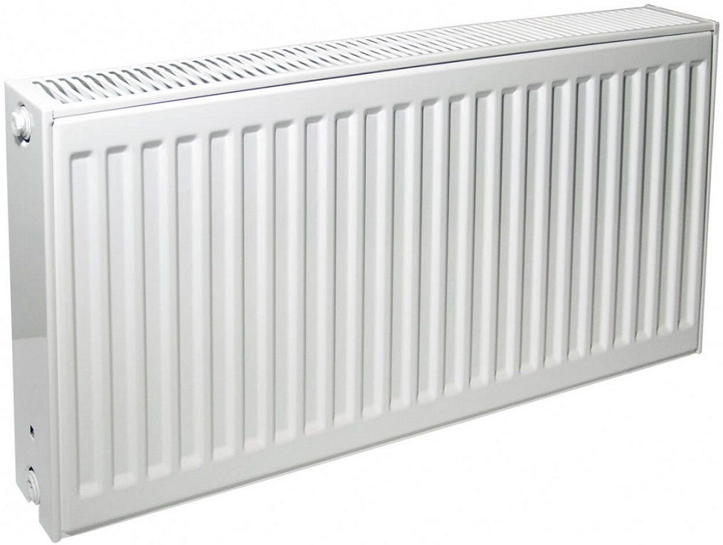 Radiator Perfetto PKKP/22 500x1100