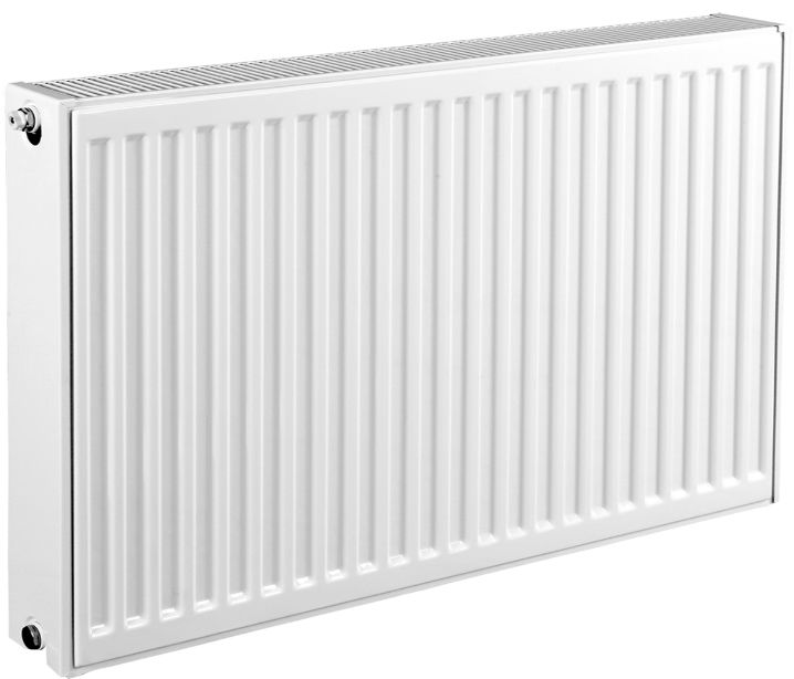 Radiator Vaillant Steel K33 900x500