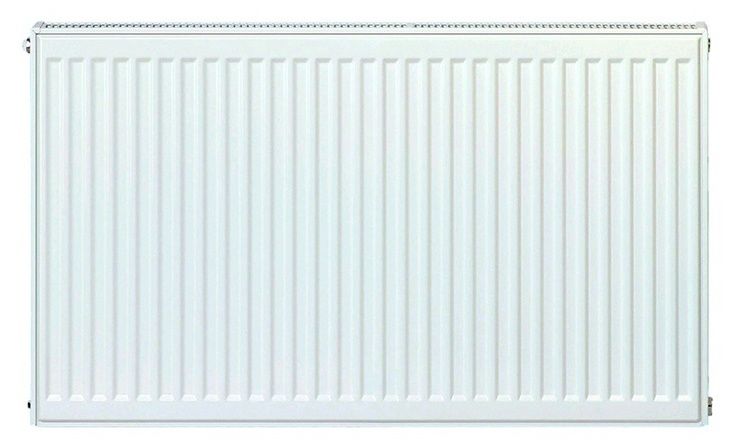 Radiator Euroterm K33 500x1100