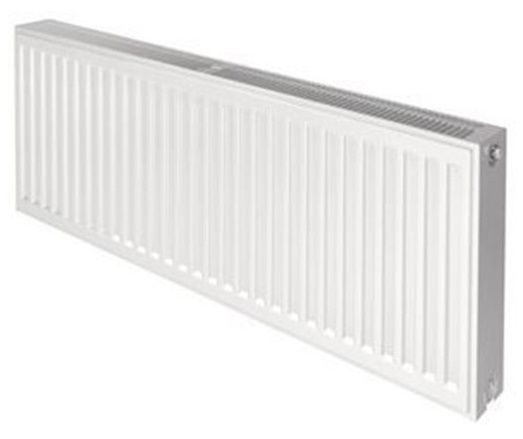 Radiator Perfetto PKKP/22 300x2400