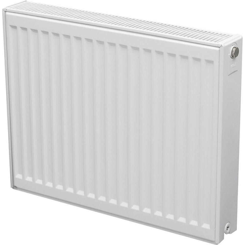 Radiator Vaillant Steel K21 500x1400