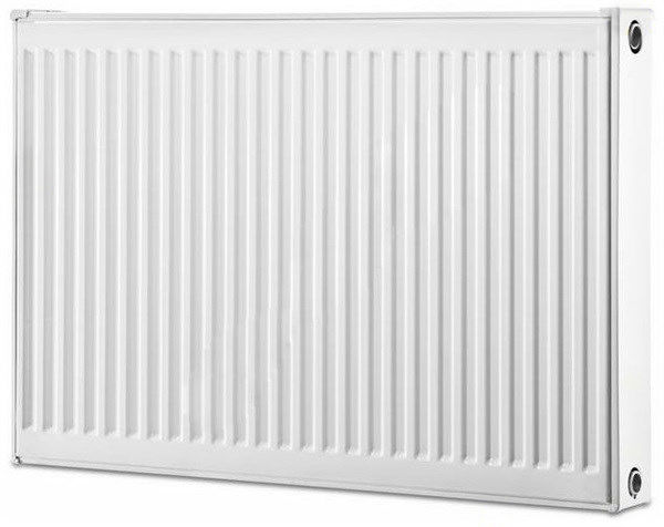 Radiator Euroterm K21 500x1800