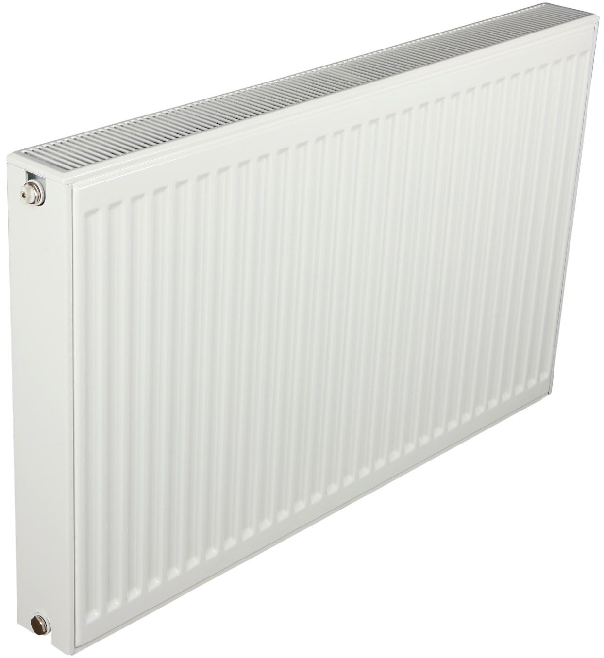 Radiator Perfetto PKKP/22 900x2300