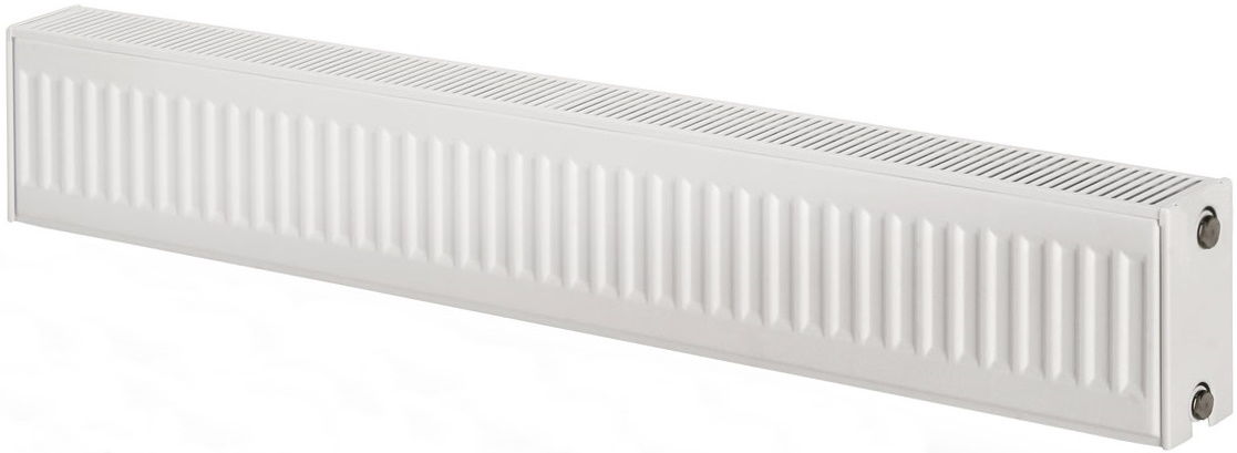 Radiator Perfetto PKKPKP/33 300x1300