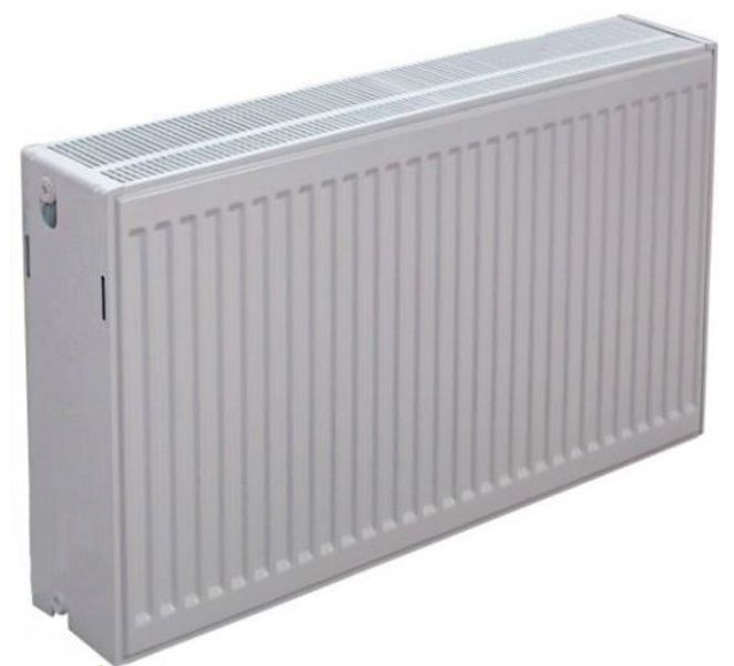 Radiator Vaillant Steel K33 500x1200