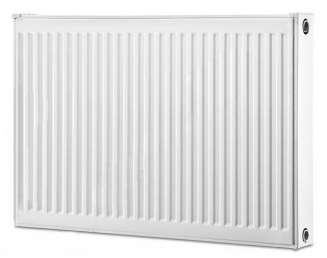 Radiator Vaillant Steel K21 500x1000