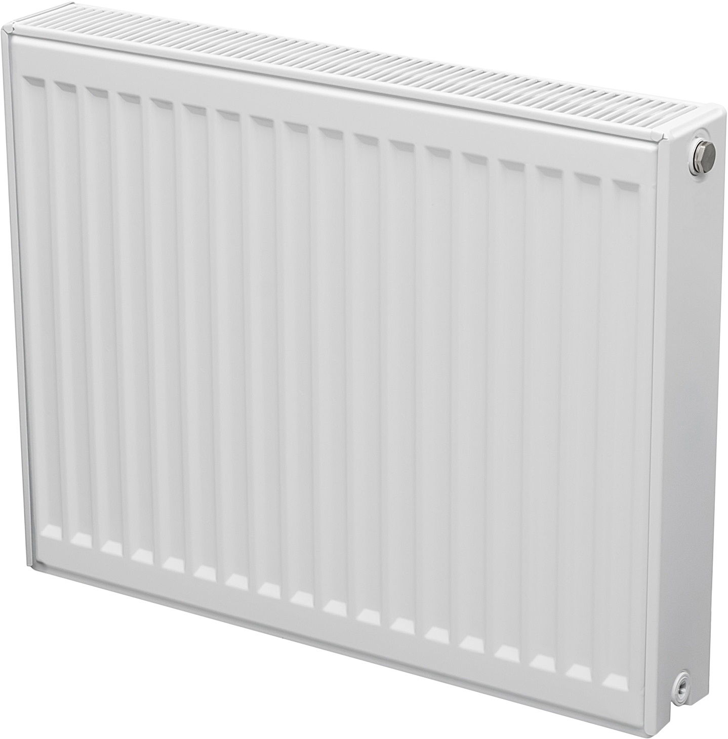 Radiator Perfetto PKP/21 300x800