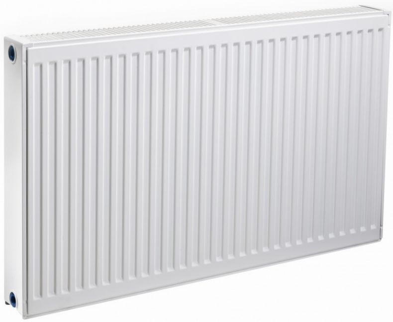 Radiator Euroterm K22 500x500