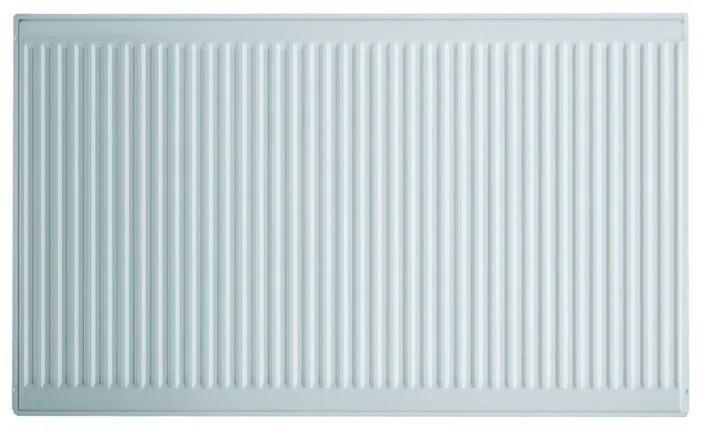 Radiator Vaillant Steel K33 900x600