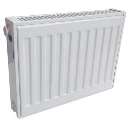 Radiator Perfetto PKP/21 300x600