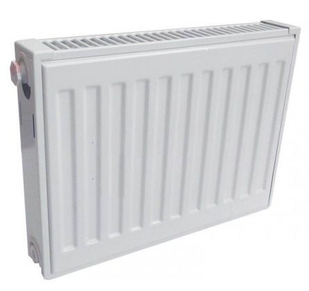 Radiator Perfetto PKP/21 300x300