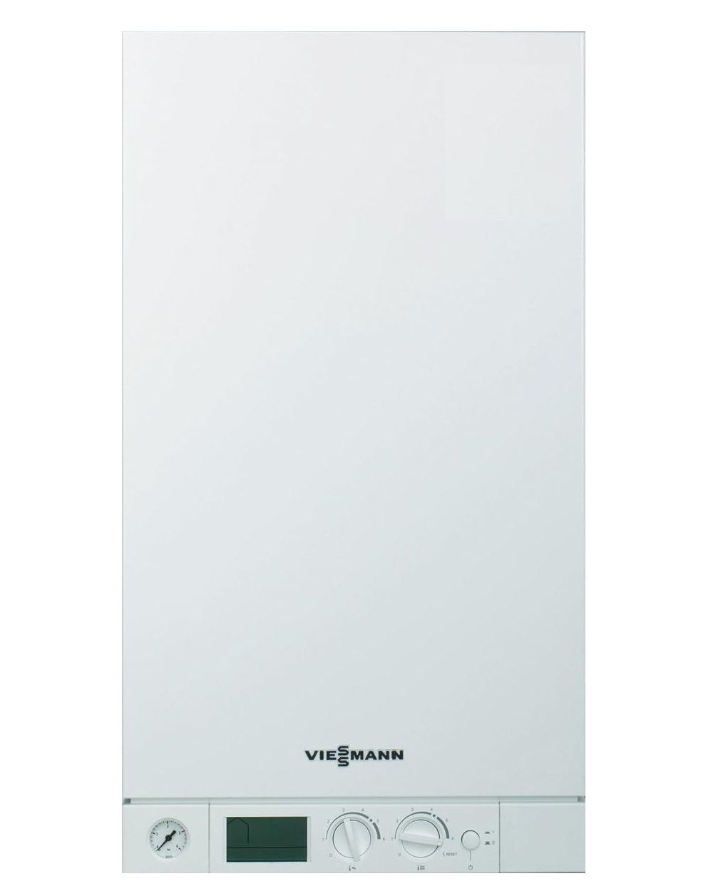 Газовый котел Viessmann Vitopend 100W WH1D 30kW