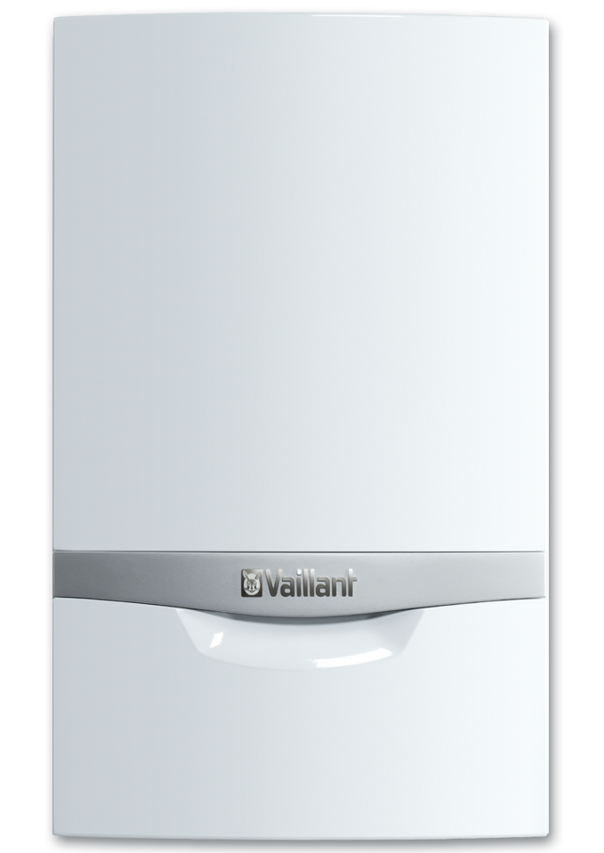 Газовый котел Vaillant ecoTEC plus VUW INT IV 306/5-5