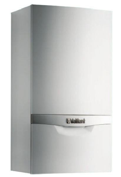 Газовый котел Vaillant turboTEC plus VU INT 242/5-5