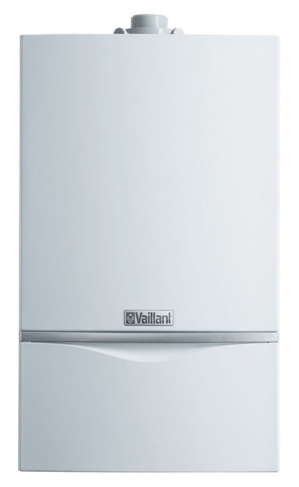 Газовый котел Vaillant ecoTEC plus VU INT IV 246/5-5