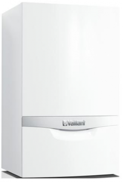 Centrala termica Vaillant ecoTEC plus VUW INT IV 246/5-5 H