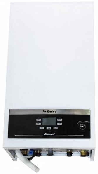 Газовый котел Emko 24kW (122168)