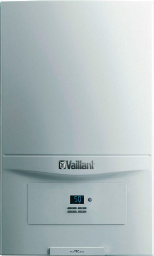 Centrala termica Vaillant Pure VUW INT IV 286/7-2