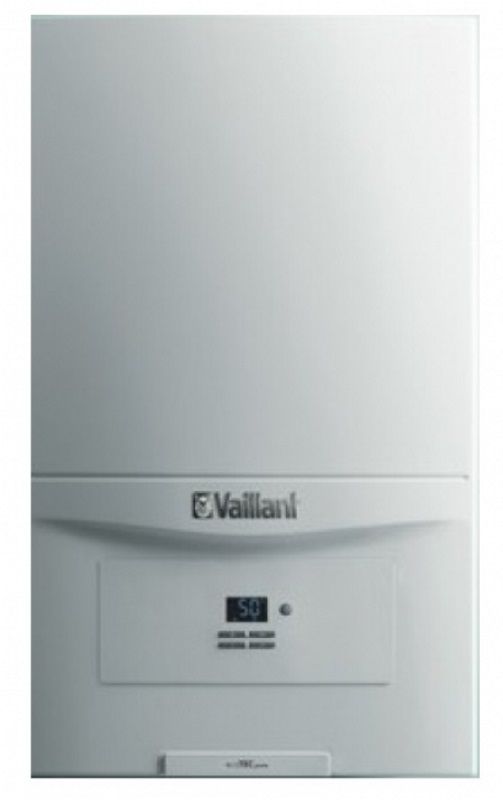 Centrala termica Vaillant Pure VUW INT IV 246/7-2