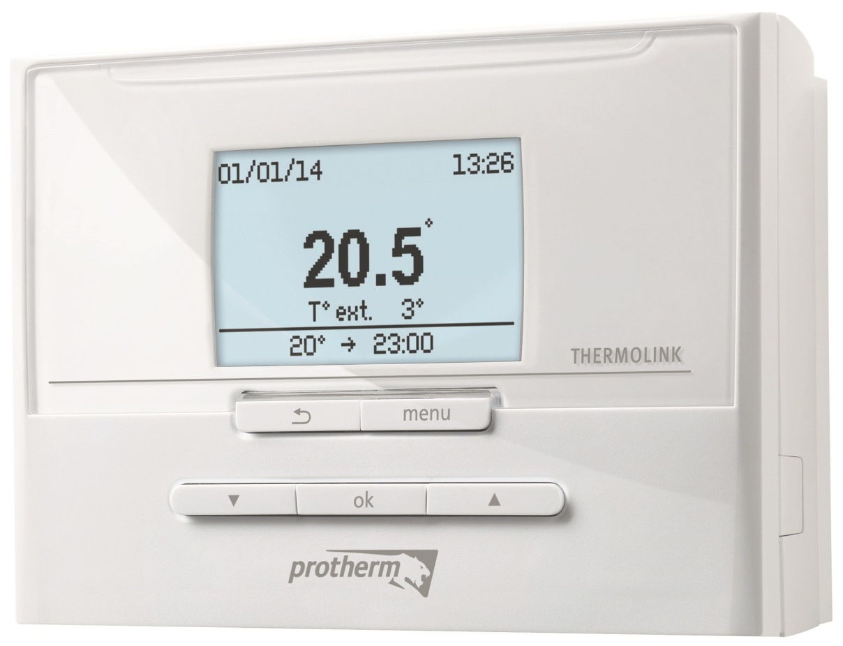 Термостат Protherm Thermolink P