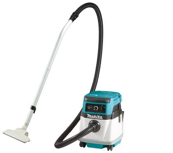 Aspirator industrial Makita DVC150LZ