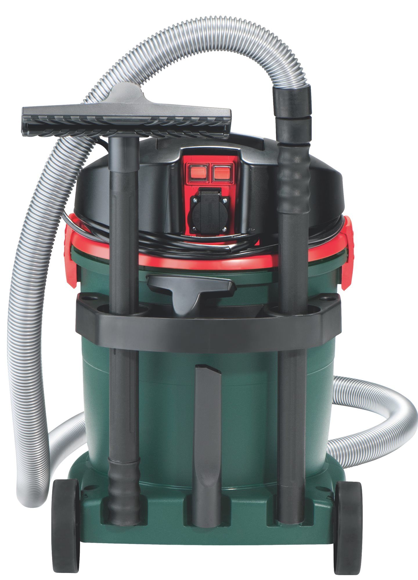 Aspirator industrial Metabo ASA 32 L (602013000)