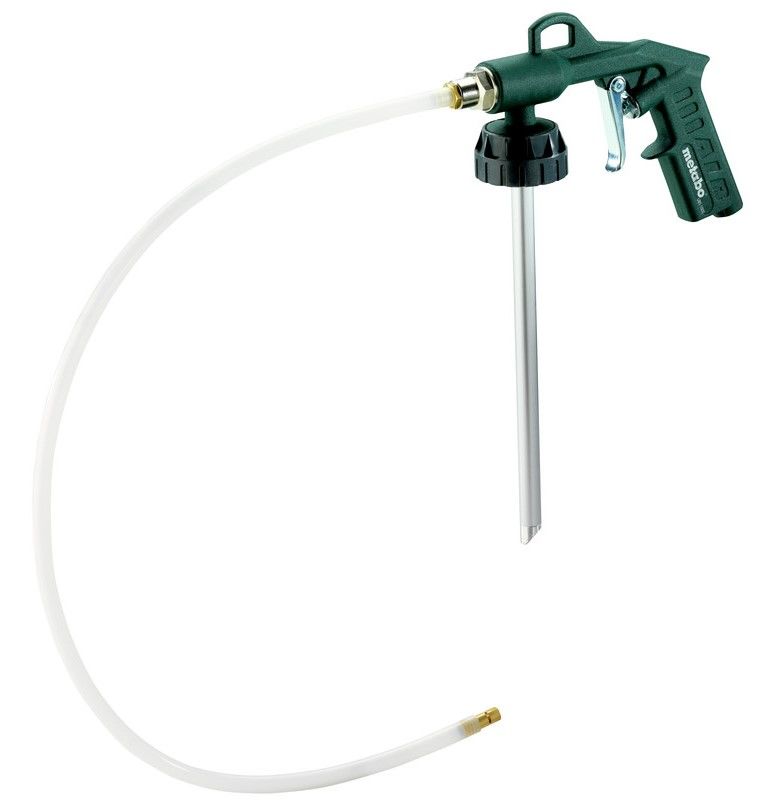 Pistol pneumatic de pulverizare Metabo UBS 1000 (601571000)