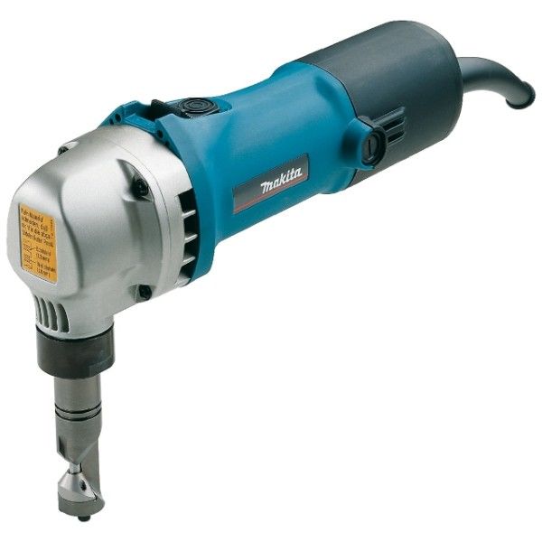 Электроножницы Makita JN1601