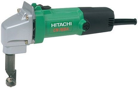 Электроножницы Hitachi CN16SA-LA