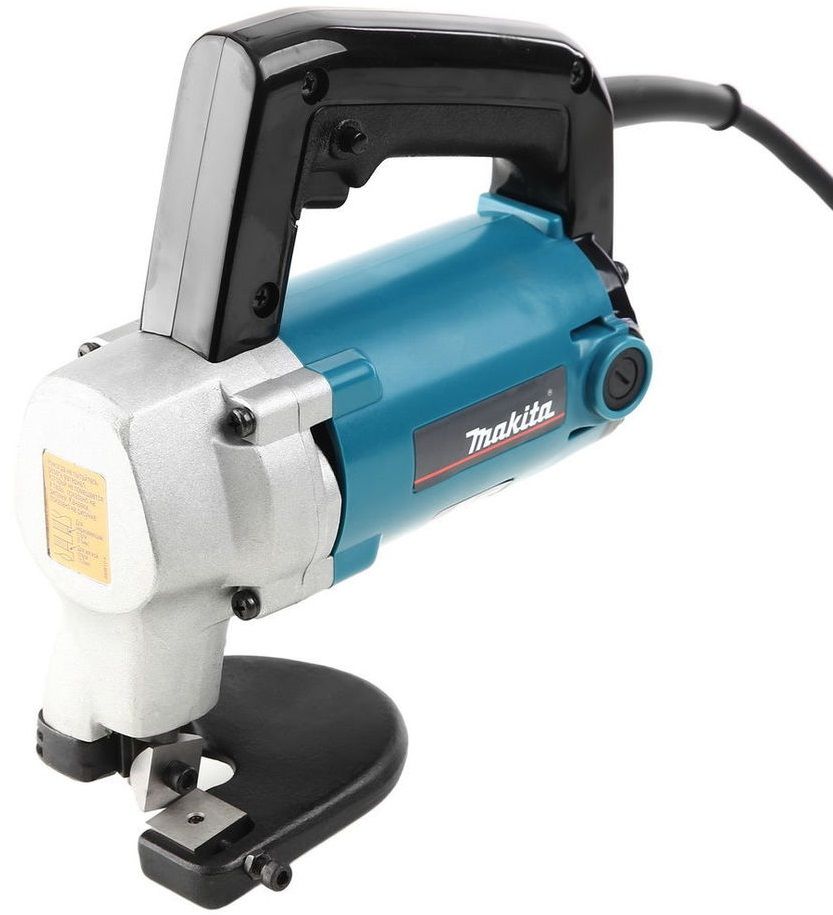 Электроножницы Makita JS3200