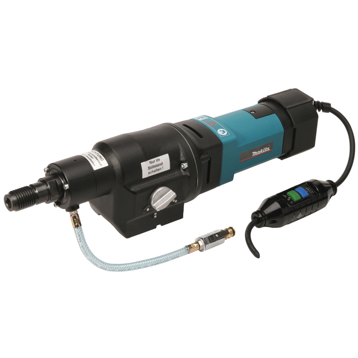 Дрель Makita DBM230