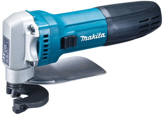 Электроножницы Makita JS1602